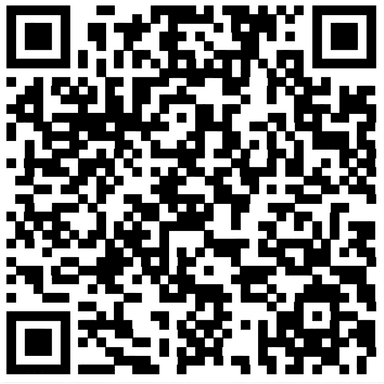QR code Twint
